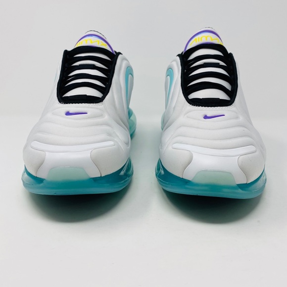 Nike Air Max 720 - Picture 2 of 6